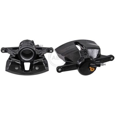 Brake caliper 531882C2 ABS 531882C2 Brake caliper 531882C2 ABS 531882C2
