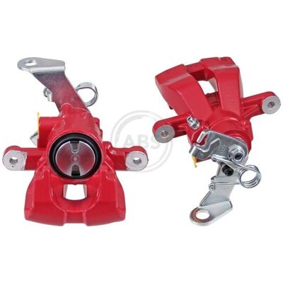 Brake caliper 530202C3 ABS 530202C3 Brake caliper 530202C3 ABS 530202C3