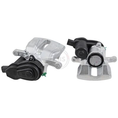 Brake caliper 532371 ABS 532371 Brake caliper 532371 ABS 532371