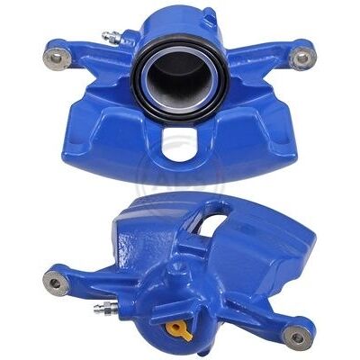 Brake caliper 530351C1 ABS 530351C1 Brake caliper 530351C1 ABS 530351C1