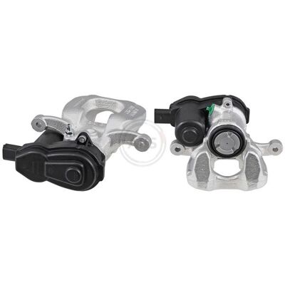Brake caliper 531961 ABS 531961 Brake caliper 531961 ABS 531961