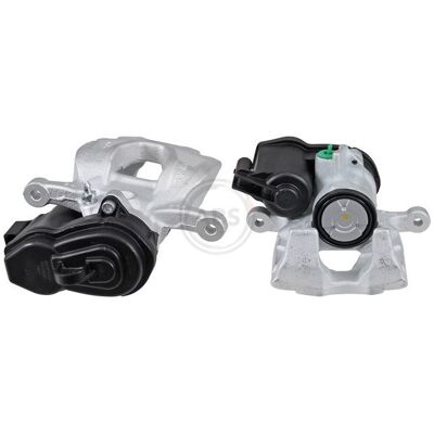 Brake caliper 532411 ABS 532411 Brake caliper 532411 ABS 532411