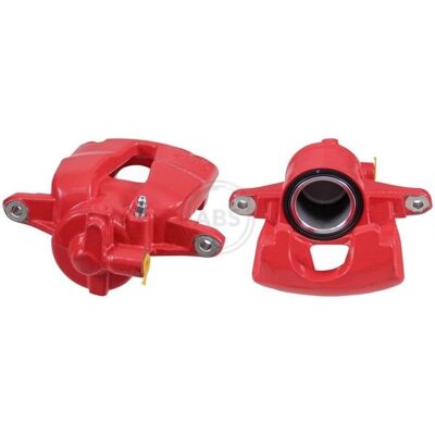 Brake caliper 627542C3 ABS 627542C3 Brake caliper 627542C3 ABS 627542C3
