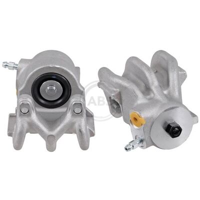 Brake caliper 630842 ABS 630842 Brake caliper 630842 ABS 630842