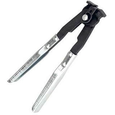 Force Clamp pliers 62520 Force Clamp pliers 62520