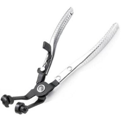 Force Hose clamp pliers 62522 Force Hose clamp pliers 62522
