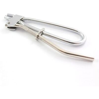 Force Hose clamp pliers 9G0110 Force Hose clamp pliers 9G0110