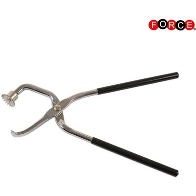 Force Brake Shoe Pliers 9B0101 Force Brake Shoe Pliers 9B0101