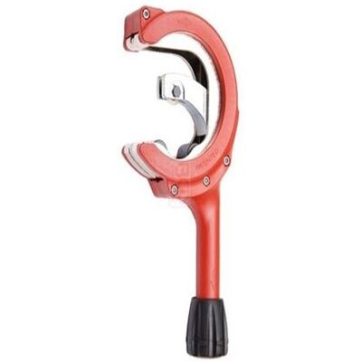 Weber Tools Exhaust Pipe Cutter WT2175 Weber Tools Exhaust Pipe Cutter WT2175