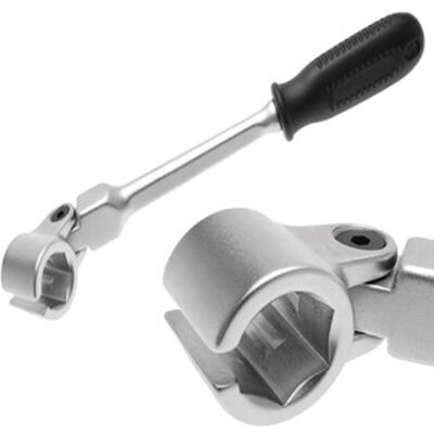 Weber Tools Lambda probe key WT3036 Weber Tools Lambda probe key WT3036
