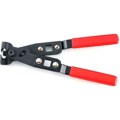 Force CV boot clamp pliers 62526 Force CV boot clamp pliers 62526