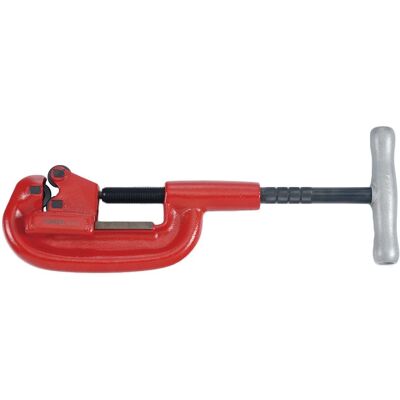 Force Iron pipe cutter 65605 Force Iron pipe cutter 65605