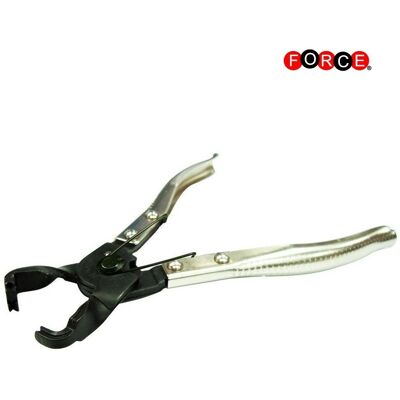 Force Hose clamp pliers 62530 Force Hose clamp pliers 62530