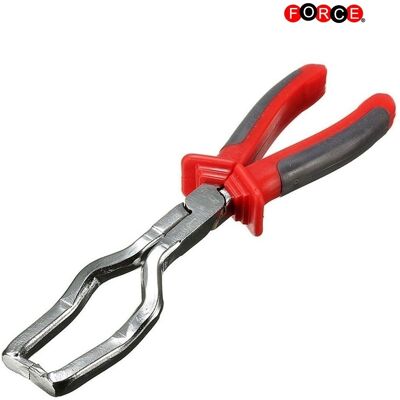 Force Fuel line pliers 9G0716 Force Fuel line pliers 9G0716