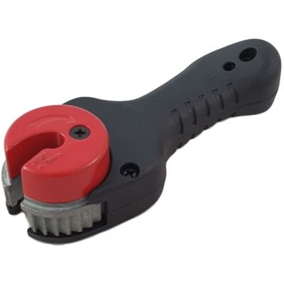 Weber Tools Ratchet brake line cutter 4.75 mm WT2145 Weber Tools Ratchet brake line cutter 4.75 mm WT2145