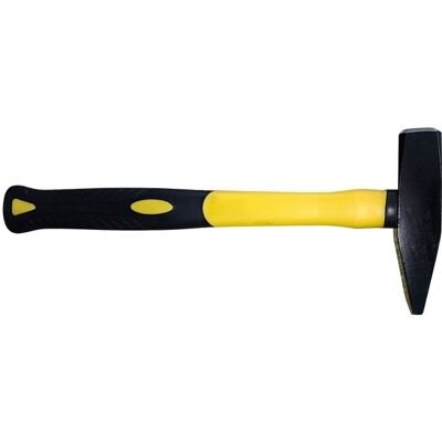 Weber Tools Weber-Tools bench hammer 300gr WT1443 Weber Tools Weber-Tools bench hammer 300gr WT1443