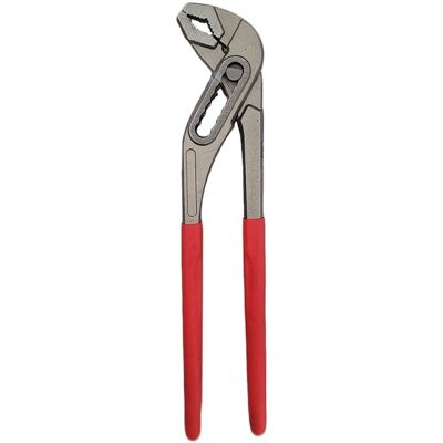 Weber Tools Water pump pliers 250 mm WT8850 Weber Tools Water pump pliers 250 mm WT8850