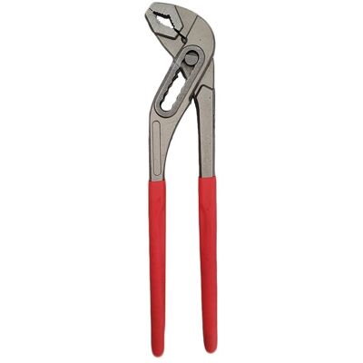 Weber Tools Water pump pliers 300 mm WT8852 Weber Tools Water pump pliers 300 mm WT8852