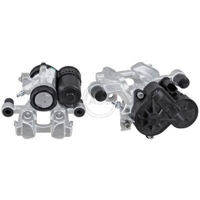 Brake Caliper 420732 ABS 420732 Brake Caliper 420732 ABS 420732