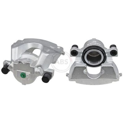 Brake Caliper 431681 ABS 431681 Brake Caliper 431681 ABS 431681