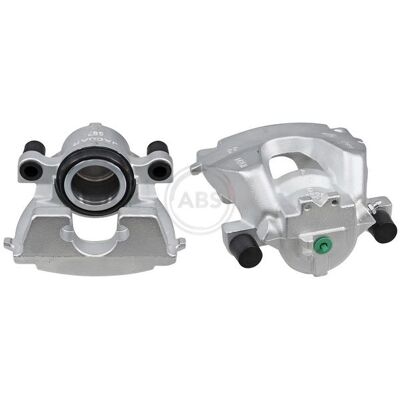Brake Caliper 431682 ABS 431682 Brake Caliper 431682 ABS 431682