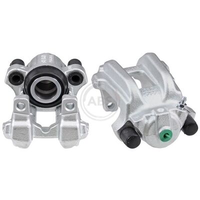 Brake Caliper 630812 ABS 630812 Brake Caliper 630812 ABS 630812