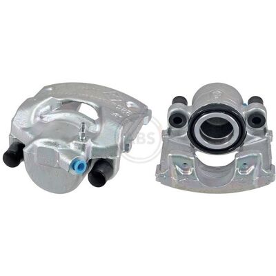 Brake Caliper 431432 ABS 431432 Brake Caliper 431432 ABS 431432