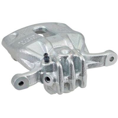 A.B.S. 530371 Front Left Brake Caliper for Citroën C4 DS4 A.B.S. 530371 Front Left Brake Caliper for Citroën C4 DS4