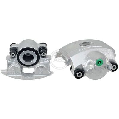Brake Caliper 530452 ABS 530452 Brake Caliper 530452 ABS 530452