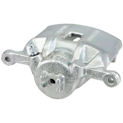 A.B.S. 740511 Brake Caliper - Front Left - Honda A.B.S. 740511 Brake Caliper - Front Left - Honda