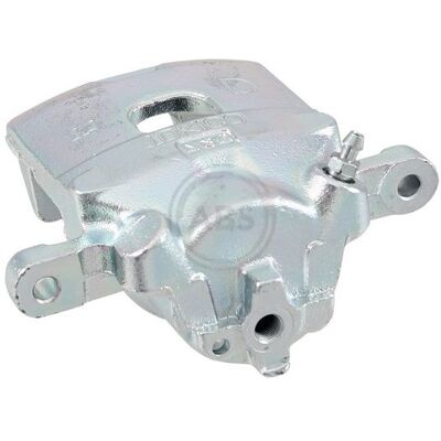 Brake Caliper 740472 ABS 740472 Brake Caliper 740472 ABS 740472