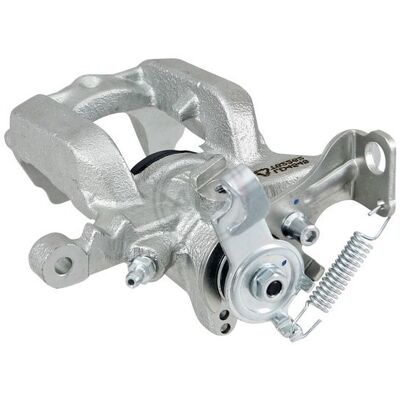A.B.S. 430952 Brake Caliper - Brake System A.B.S. 430952 Brake Caliper - Brake System