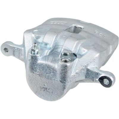 A.B.S. 430941 Brake Caliper - Brake System A.B.S. 430941 Brake Caliper - Brake System