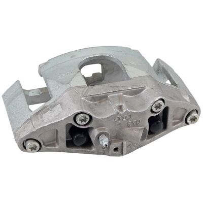 Brake Caliper 431332 ABS 431332 Brake Caliper 431332 ABS 431332