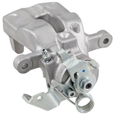 A.B.S. 530572 Right Rear Brake Caliper - Brake System A.B.S. 530572 Right Rear Brake Caliper - Brake System