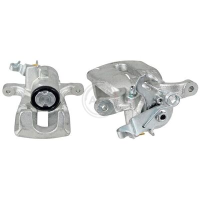 Brake Caliper 531611 ABS 531611 Brake Caliper 531611 ABS 531611
