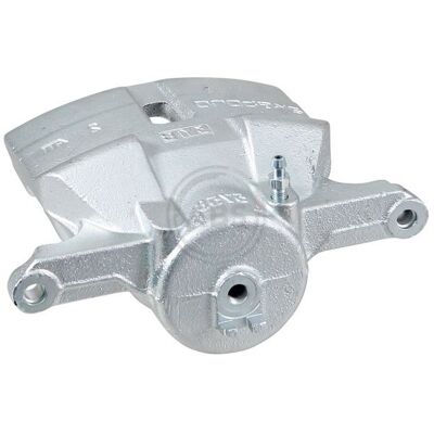 Nissan Qashqai Renault Kadjar Brake Caliper - Front right 57mm Nissan Qashqai Renault Kadjar Brake Caliper - Front right 57mm