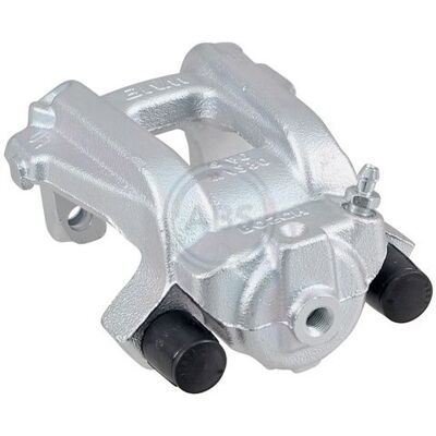 A.b.s. Brake Caliper 630602 for BMW Rear Right - Brake System A.b.s. Brake Caliper 630602 for BMW Rear Right - Brake System