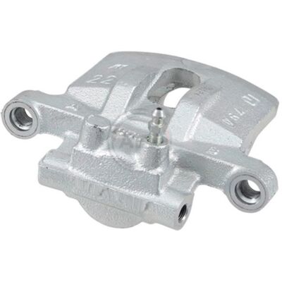 A.B.S. Brake Caliper - Compatible with Chrysler Dodge Mitsubishi Jeep Fiat Lancia - 130mm Mount - 35mm Piston A.B.S. Brake Caliper - Compatible with Chrysler Dodge Mitsubishi Jeep Fiat Lancia - 130mm Mount - 35mm Piston