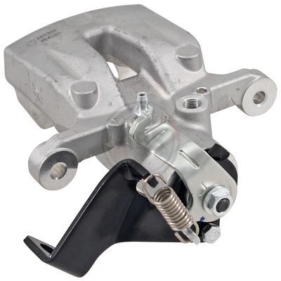 Brake Caliper 730902 ABS 730902 Brake Caliper 730902 ABS 730902