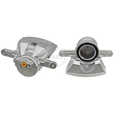 Brake Caliper 740201 ABS 740201 Brake Caliper 740201 ABS 740201