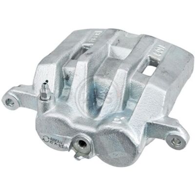 Bosch 740241 Brake Caliper - Brake System Bosch 740241 Brake Caliper - Brake System