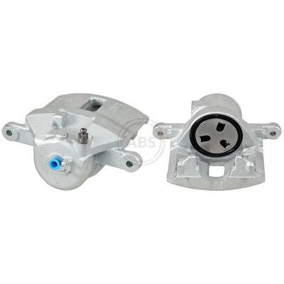 Brake Caliper 532071 ABS 532071 Brake Caliper 532071 ABS 532071