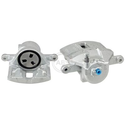 Brake Caliper 532072 ABS 532072 Brake Caliper 532072 ABS 532072