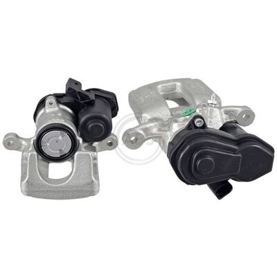 Brake Caliper 531982 ABS 531982 Brake Caliper 531982 ABS 531982