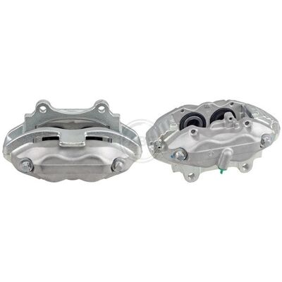A.b.s. 430912 Brake Caliper - Brake System A.b.s. 430912 Brake Caliper - Brake System