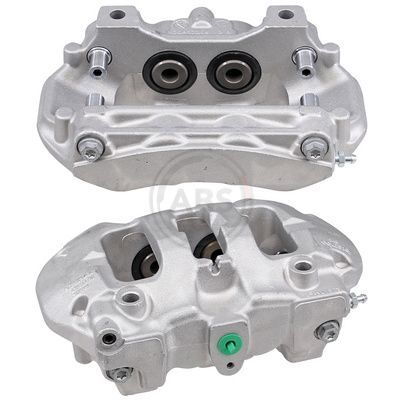 Brake Caliper 431812 ABS 431812 Brake Caliper 431812 ABS 431812