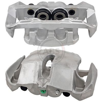 Brake Caliper 431871 ABS 431871 Brake Caliper 431871 ABS 431871