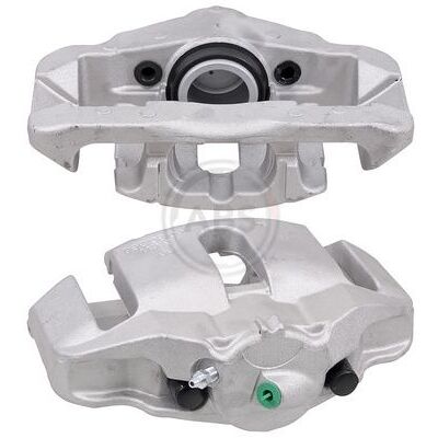 Brake Caliper 432262 ABS 432262 Brake Caliper 432262 ABS 432262