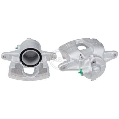 Brake Caliper 432281 ABS 432281 Brake Caliper 432281 ABS 432281